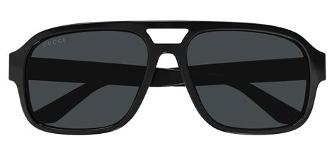 gucci gg1342s|Gucci GG1342S Tortoise Sunglasses .